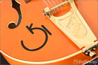 2013 Gretsch G6120 Eddie Cochran