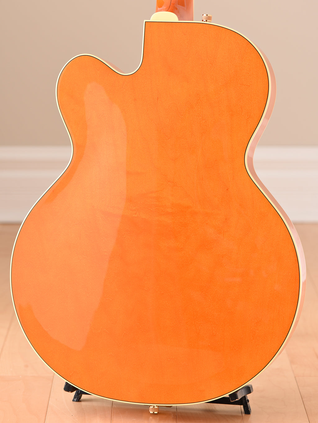 2013 Gretsch G6120 Eddie Cochran
