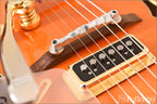 2013 Gretsch G6120 Eddie Cochran