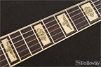 2013 Gretsch G6120 Eddie Cochran