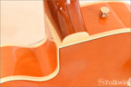 2013 Gretsch G6120 Eddie Cochran