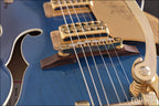 2009 Gretsch G6120BS