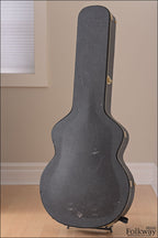 2009 Gretsch G6120BS