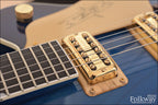 2009 Gretsch G6120BS