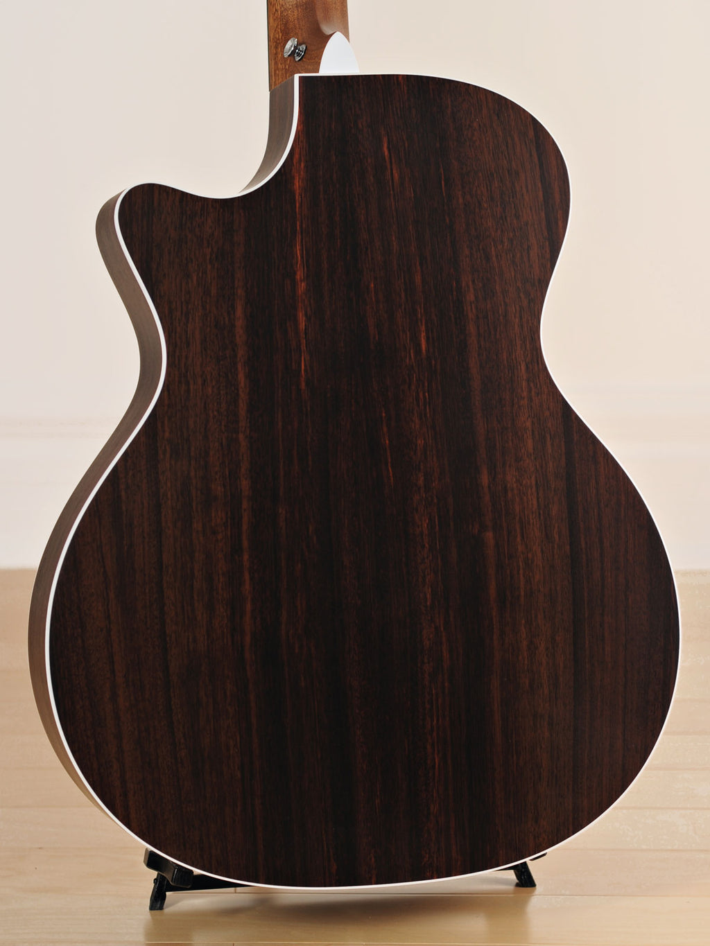 Martin GPCPA4 Rosewood (discontinued spec)