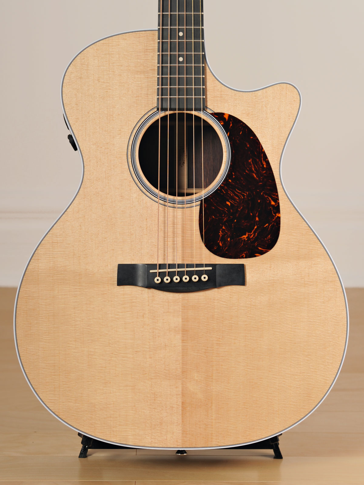 Martin GPCPA4 Rosewood (discontinued spec)