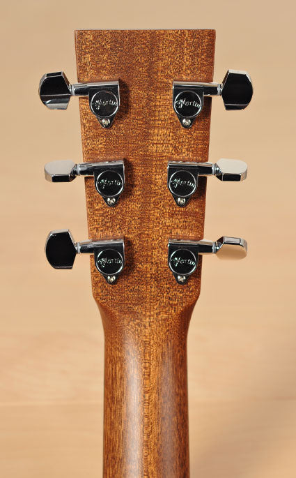 Martin GPCPA4 Rosewood (discontinued spec)