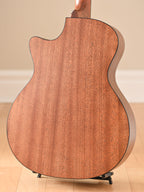 Martin GPCPA4 Shaded (discontinued spec)