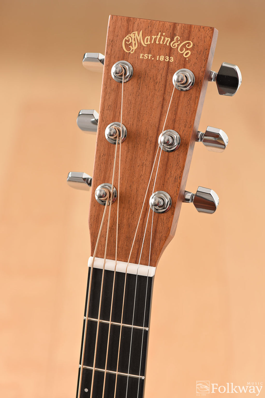 Martin GPCPA4 Shaded (discontinued spec)