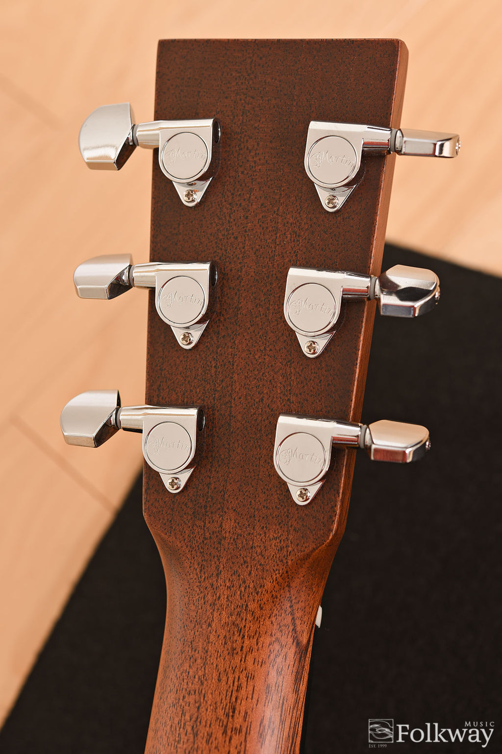 Martin GPCPA4 Shaded (discontinued spec)