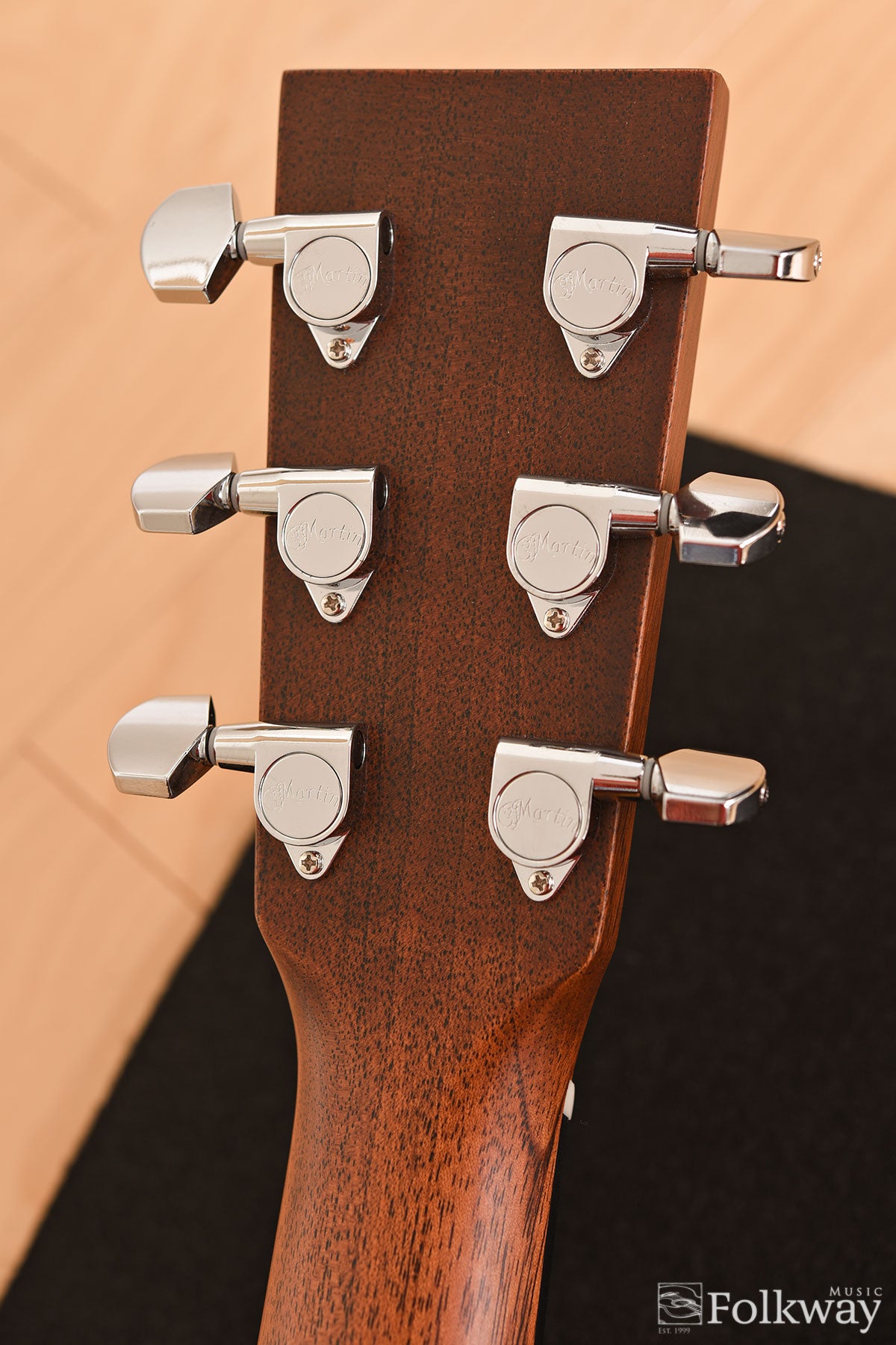 Martin GPCPA4 Shaded (discontinued spec)