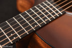 Martin GPCPA4 Shaded (discontinued spec)