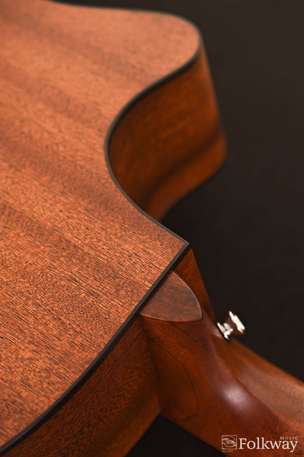 Martin GPCPA4 Shaded (discontinued spec)