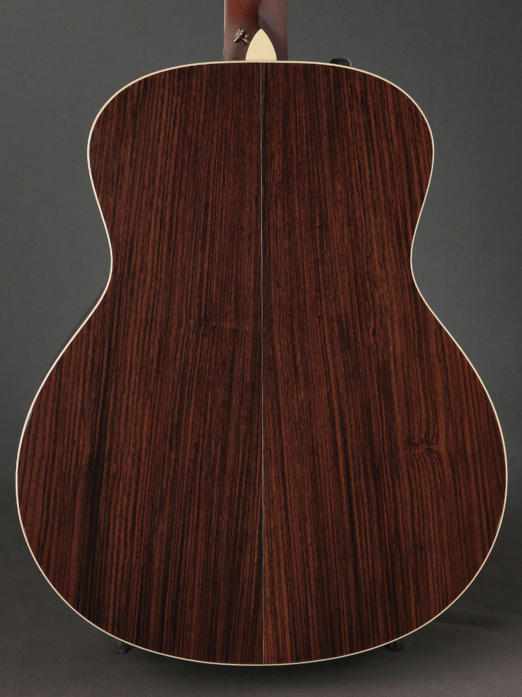 2007 Taylor GS8e