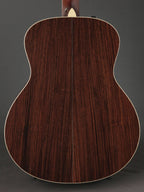 2007 Taylor GS8e