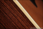 2007 Taylor GS8e