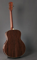 2007 Taylor GS8e