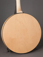 Deering Goodtime 2 Irish Tenor, 17 Fret