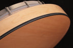 Deering Goodtime 2 Irish Tenor, 17 Fret