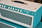 2014 Tone King Galaxy with 2x12 Cab