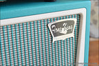 2014 Tone King Galaxy with 2x12 Cab