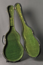c.1928 Gibson L-size Case