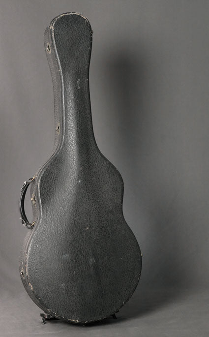 c.1928 Gibson L-size Case
