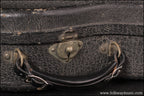 c.1928 Gibson L-size Case