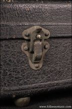 c.1928 Gibson L-size Case