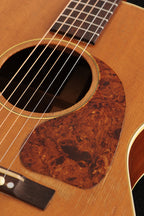 1952 Gibson LG-3