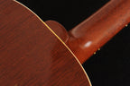 1952 Gibson LG-3