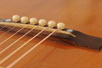 1952 Gibson LG-3