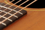 1952 Gibson LG-3