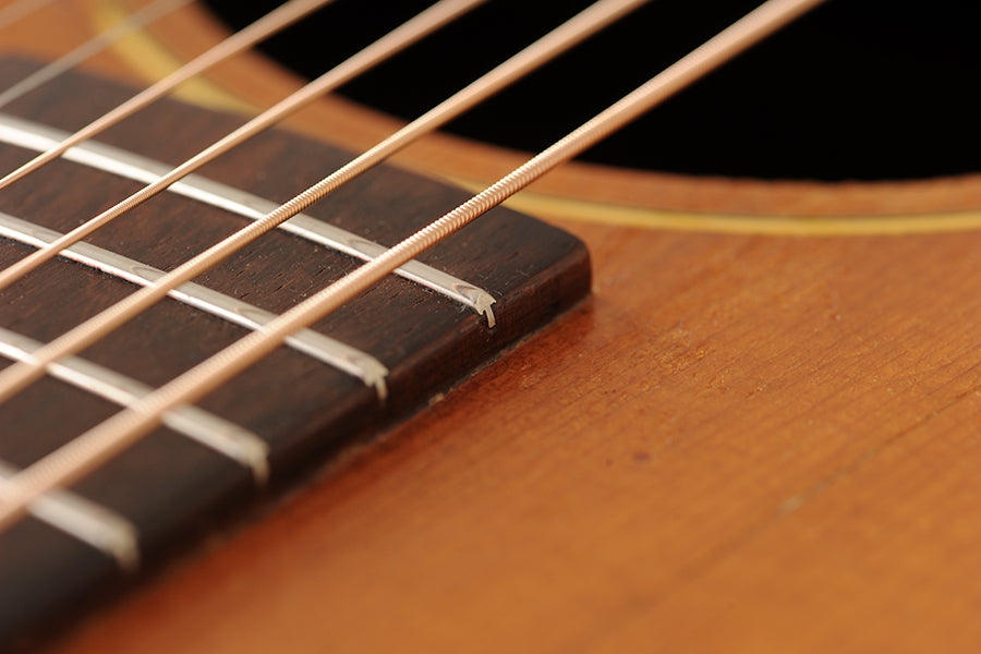 1952 Gibson LG-3