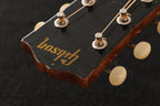 1952 Gibson LG-3