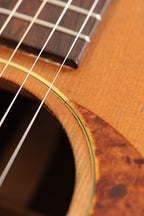 1952 Gibson LG-3