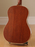 1952 Gibson LG-3