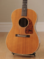 1952 Gibson LG-3