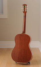 1952 Gibson LG-3