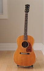 1952 Gibson LG-3