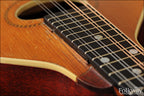 1915 Gibson A-
