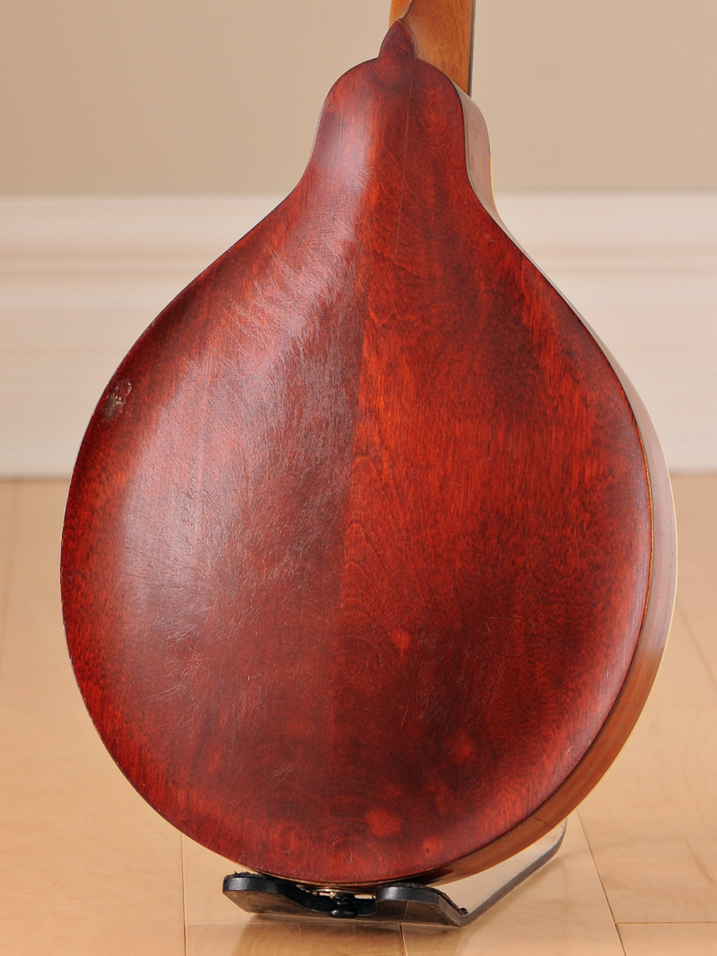 1915 Gibson A-