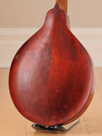 1915 Gibson A-