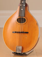 1915 Gibson A-