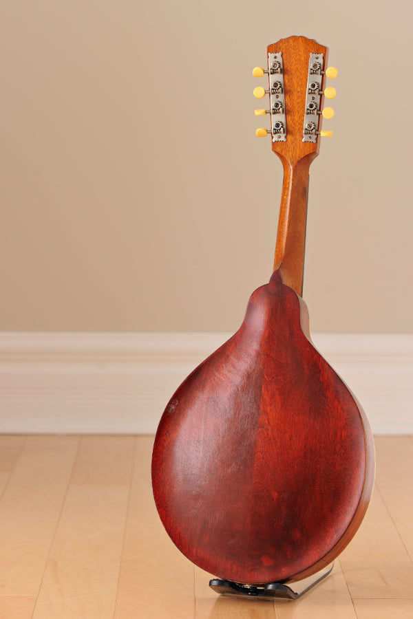 1915 Gibson A-