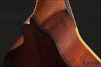 1915 Gibson A-