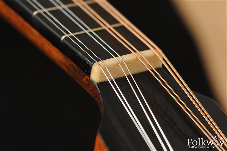 1915 Gibson A-