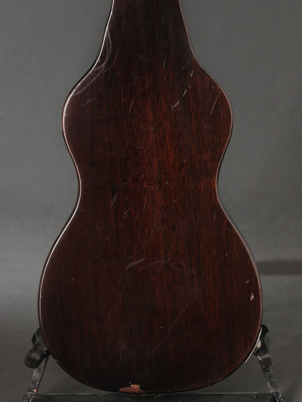 1949 Gibson BR-6