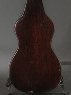 1949 Gibson BR-6