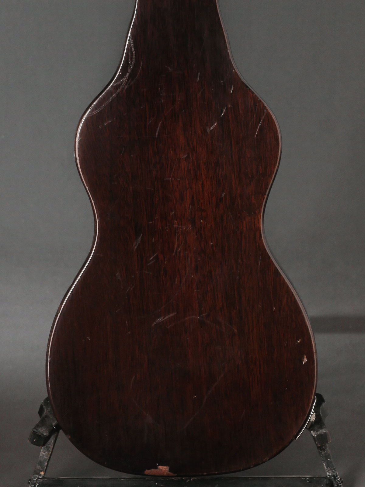1949 Gibson BR-6